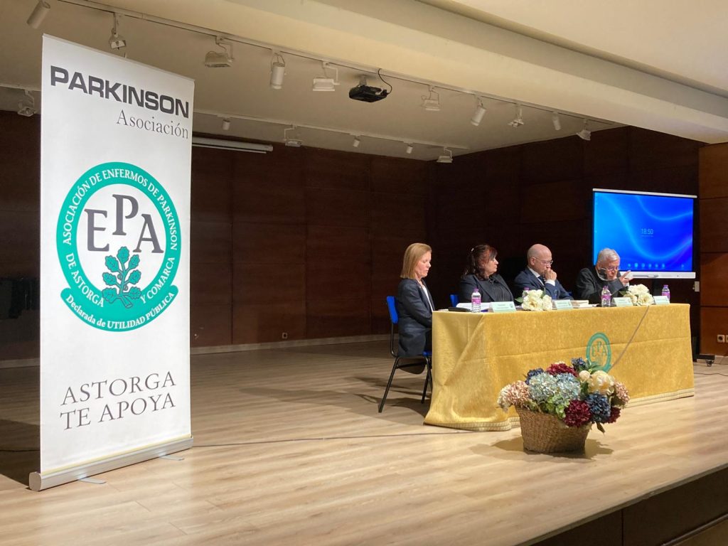 día mundial parkinson 2026-5